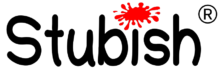 stubish.com